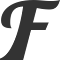 字体检测