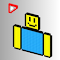 Roblox Custom Cursors