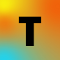 Themes - Website Style Customizer