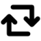 TikTok All Reposted Videos Remover