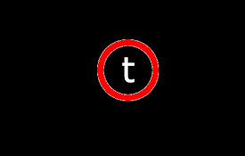 timelimit