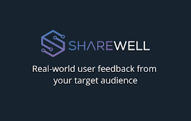 Sharewell