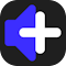 Plugin Icon