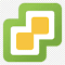 Paste to vSphere VM