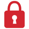 Sigma Trust Google Docs Lockdown