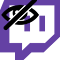 Twitch Hide Followed Channel