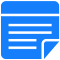 Text Convert Case