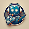 Plugin Icon