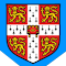 Cambridge Dictionary