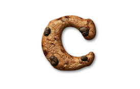 Cookies Blocker