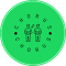 Plugin Icon