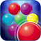 Plugin Icon