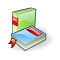 Plugin Icon