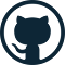 GitHub SLOC