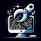 RAG Content Scraper from Google SERPs