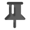 Plugin Icon