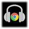 Plugin Icon