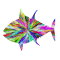 Plugin Icon