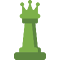 Plugin Icon