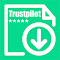 Plugin Icon