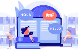 Instant Multilingual PDF/HTML/TXT Dictionary