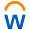 Workday Utilities