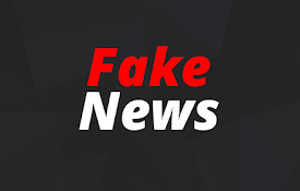 Fake news detection