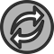Auto Refresh No Tracker