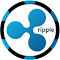 Bitstamp XRP price