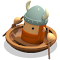 Plugin Icon