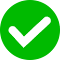 Plugin Icon