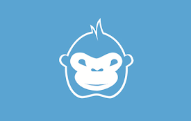 LeadGibbon Email Finder