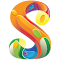 Plugin Icon