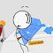 Plugin Icon