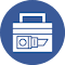 Plugin Icon
