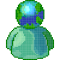 Plugin Icon