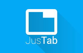 JusTab
