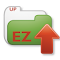 ezUP