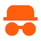 Plugin Icon