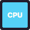 Plugin Icon
