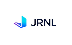 JRNL