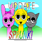 Sprunki Update - Play the Sprunki New Update Game