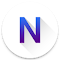 Plugin Icon