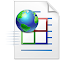 Plugin Icon