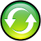 Plugin Icon