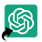 Plugin Icon