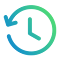 Plugin Icon