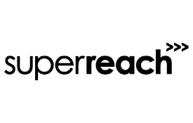 SuperReach: Sales, hiring and prospecting