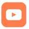 Video Import App
