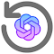 Plugin Icon
